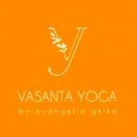 /customerDocs/images/avatars/26338/26338-YOGA-PILATES-VASANTA YOGA-ΒΟΥΛΑ-LOGO.jpg